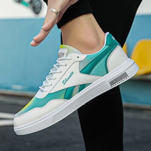 2021 New Shell-Toe Small White Shoes Men And Women All-Match Low-Top Sneakers Women Sports And Leisure Couples Running Shoes