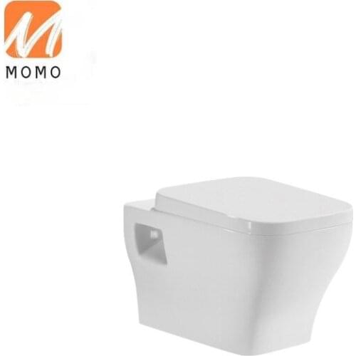 LCCKKR new ceramic toilet seat european sanitary ware toilet sets bathroom