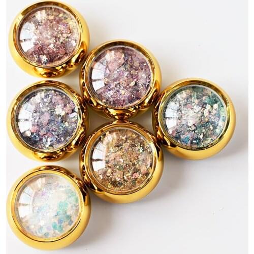 MAFANAILS Sets For Manicure