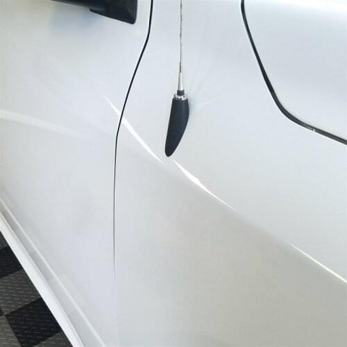 2009-19 For Dodge Ram 1500 2500 3500 Antenna Mounting Base Adapter OEM 5064395AF