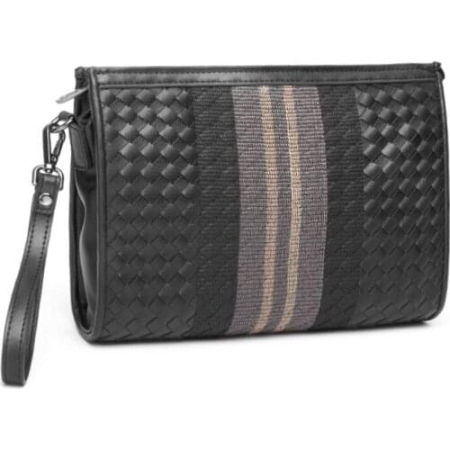 Newhotstacy Bag 08232021 Mens hand bag envelope bag hand bag wallet purse