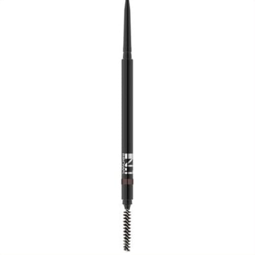 N1 Eyebrow Pencils