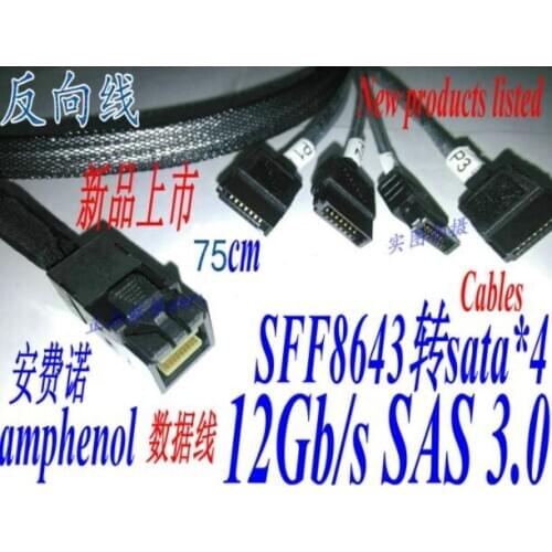 ServeRAID M5100 M5110 M5120 Series Battery Kit PN: 81Y4508 (FRU: 81y4579) warranty:1m