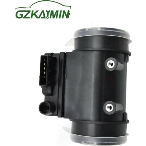NEW Mass Air Flow Meter MAF Sensor G601-13-215 E5T50371 for mazda 89-94 B2200 B2600 MPV K-M