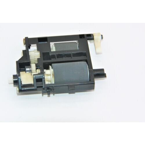PDF Roller Shaft for Epso n WF-7620 WF-7610 WF-7621 WF-7111 WF-7110 WF-7100 printer parts