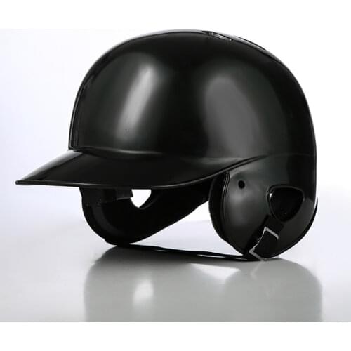 Kids Teenager Adult Professional Baseball Helmet for Baseball Match Training Head Protection Baseball Protecter Helmet Cap Casco