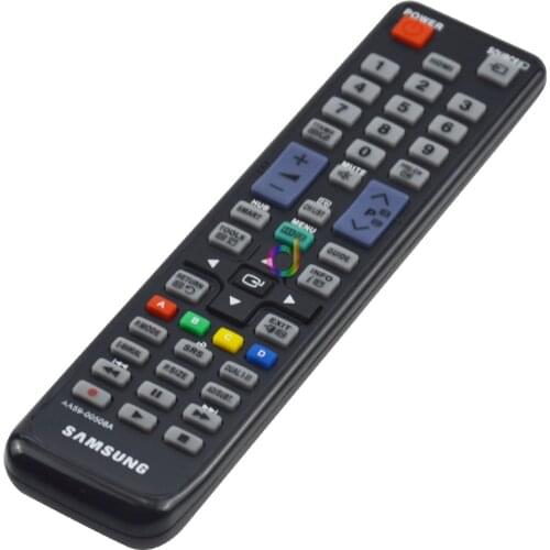 Bn59-01014A Remote Control for Samsung Tv Aa59-00508A Aa59-00478A Aa59-00466A Replacement Console Smart Remote High Quility