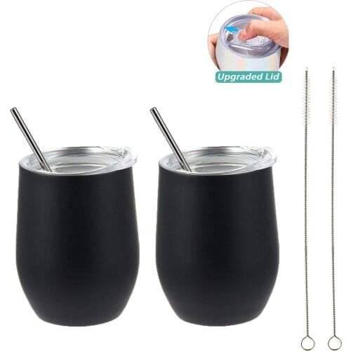 Sanikia Glasses And Bottles