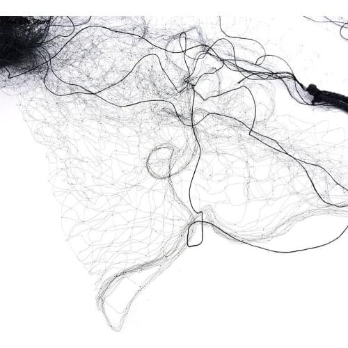 1PCS Anti Bird Bird-Preventing Net Netting Mesh for Fruit Crop Plant Tree Garden 4X2 M Wholesale