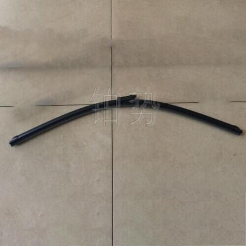 Car Wiper blade assembly 2011-2019Ben tle yMu lsa nne Wiper blade Front windshield washer wiper arm Front glass wiper