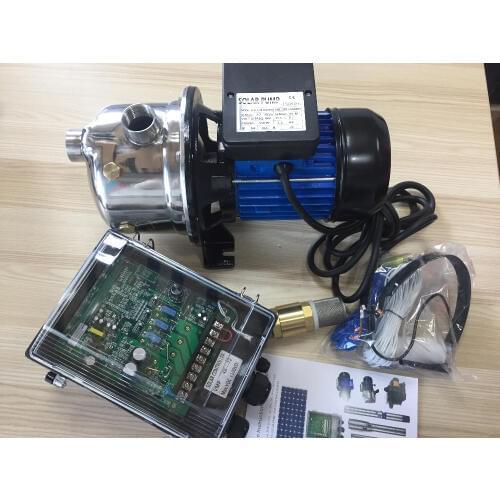 Solar pump submersible pump solar submersible pump china solar surface pump controller solar water pump solar pump 72v