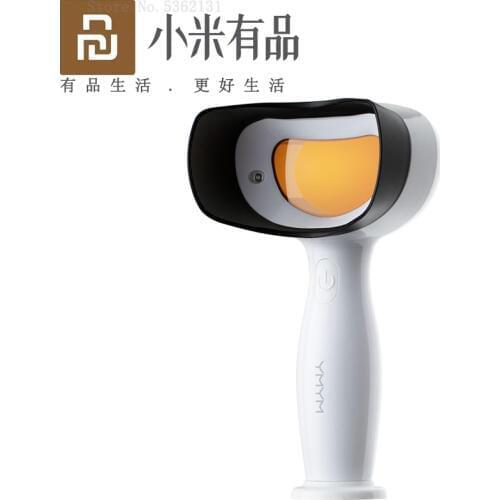 Youpin DR.BEI YMYM Dental Plaque Detector YD1 Home Oral Tooth Cleaning Tool For Dental Equipment Oral Hygiene Adults Children