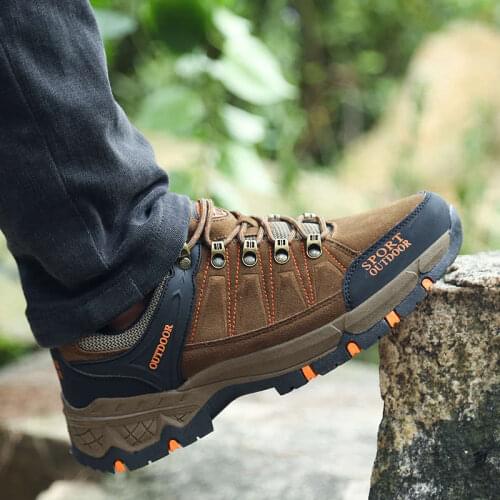 Trekking Basket Sport Confort Mens Running Sport Shoes Thickening Cheap Man Sports Teenagers Sneakers Shoes Men Size 10 Tennis