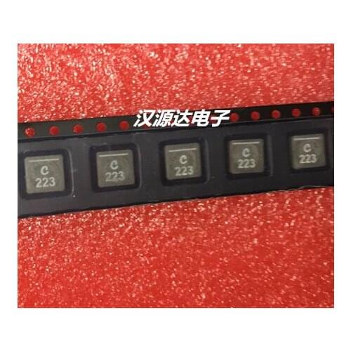 XAL6060-223MEC Fixed Inductors 22uH 20% 5A 60.63mOhms AEC-Q200 22UH 5A 6X6X6MM