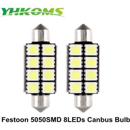 Профессиональное освещение YHKOMS China At AliExpress