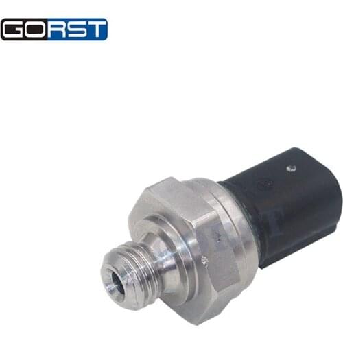 Injection Control Pressure Sensor 1812818 For Ford Powerstroke 7.3 7.3L 1997-2003 1807329