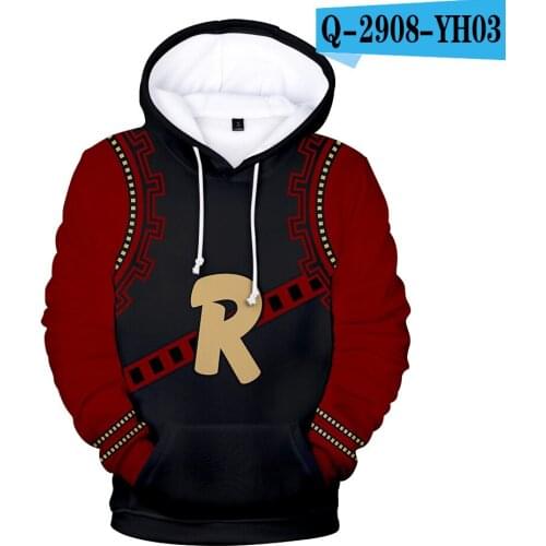 Мужские толстовки с надписями Aikooki China At AliExpress