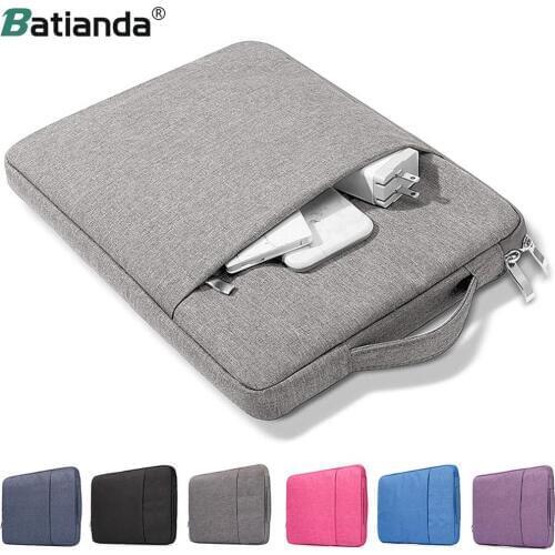 Сумки и чемоданы Batianda China At AliExpress