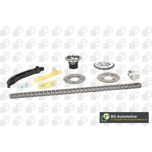 Запчасти для двигателей BGA China At AliExpress