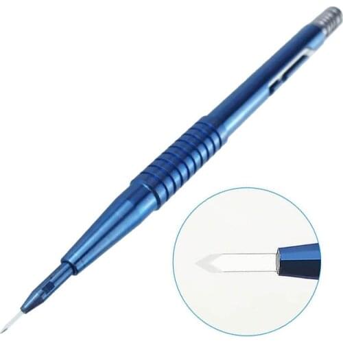 GREATLH Hair Care Products