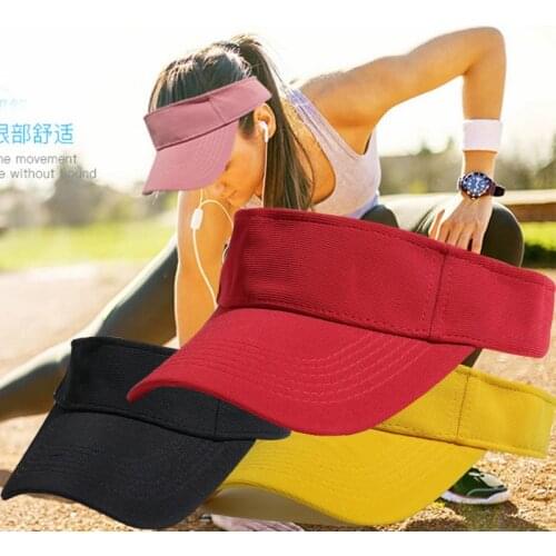 Товары для скалолазания и альпинизма HKSH China At AliExpress