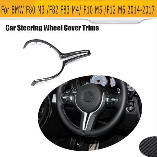 HSPEED KSLINE Steering Wheel Braids