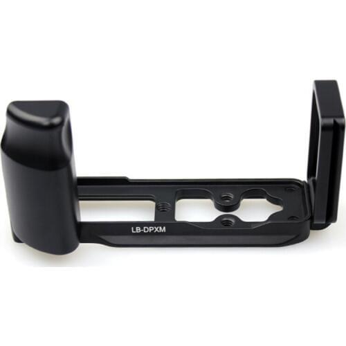 Моноподы для камеры Kakafoto China At AliExpress