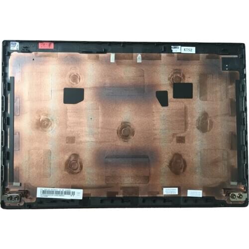 New FOR Lenovo Thinkpad X240 X250 LCD top rear cover case Wholesale 04X5359 04X5251 for Non-touch