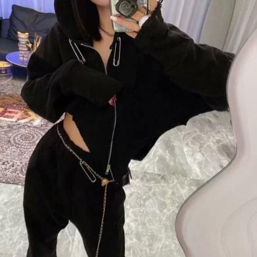 Женские куртки Orsherlly China At AliExpress