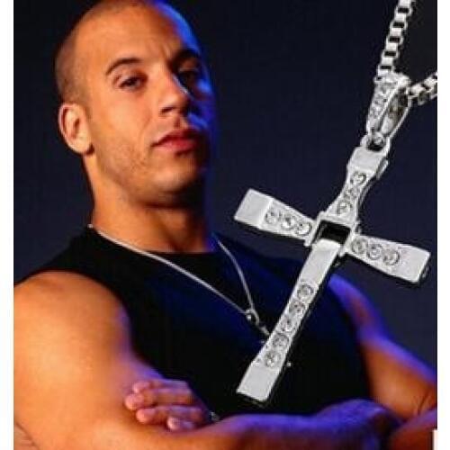 Qiaoyue Jewelry For Men