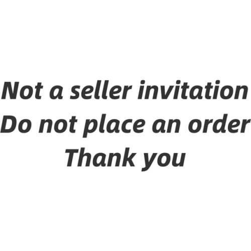 European warehouse shipping link