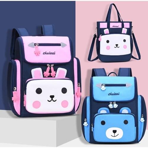 Школьные рюкзаки Travfash China At AliExpress