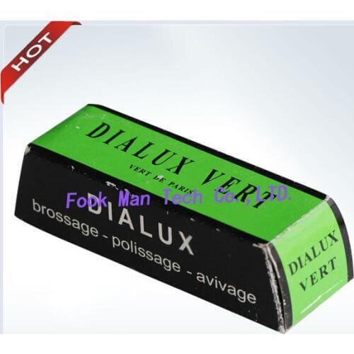 Wholesale jewelry tools ferris carving wax for jewelry injection wax 93x145mm,Green Engraving Accessories wax