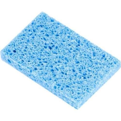 Электропаяльники ZeepDeep China At AliExpress