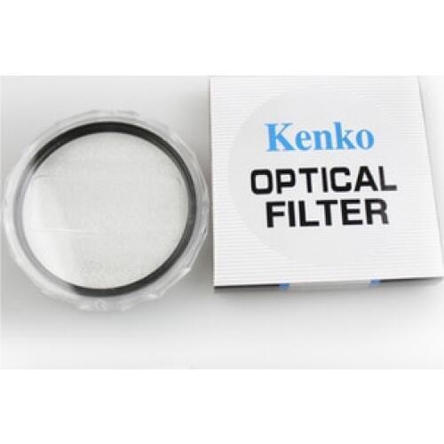 10PCS 30.5MM Camera Kenko lens UV Filter For 30.5MM Filte LENS
