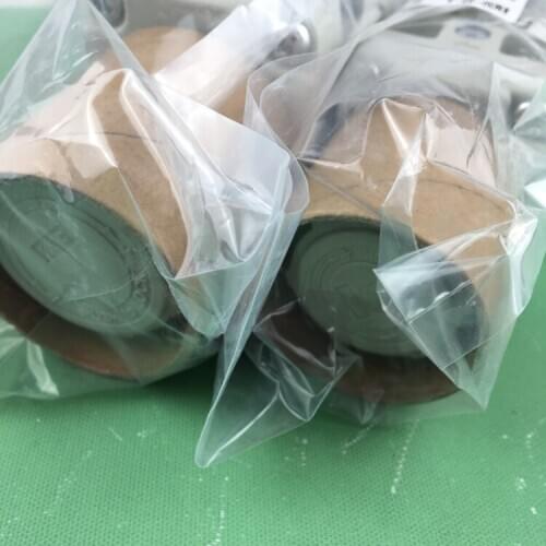 AW20-02-A AW20-02B-A AW20-02BC-A AW20-02BG-A AW20-02C-A SMC Gas source processor Filtering the pressure reducing valve