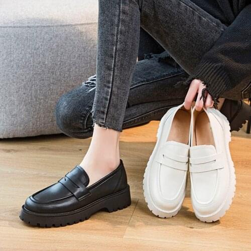 Женские туфли Duay Yusov China At AliExpress