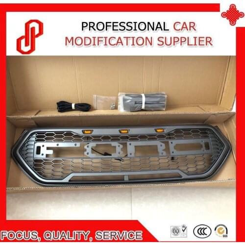 Radiator Grilles Fashionmami China