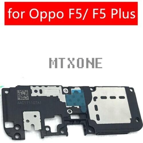 IMIDO Speakers For Phones Oppo F5 China