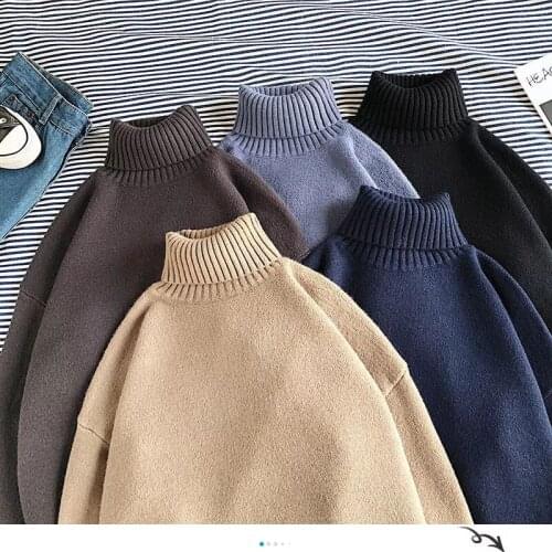 Мужские пуловеры JXGWYZYW China At AliExpress