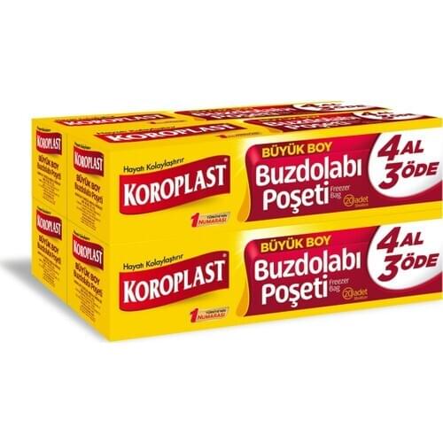 Koroplast Home And Garden Products