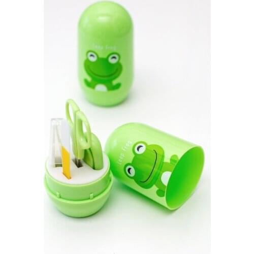 MIRON Products For Manicure And Pedicure