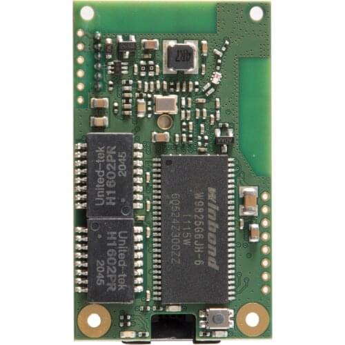 VONETS VM300-L 2.4G Wireless Module Wifi Bridge Wifi Repeater Mini Router Hotspot Signal Booster DIY Engineering Network Devices