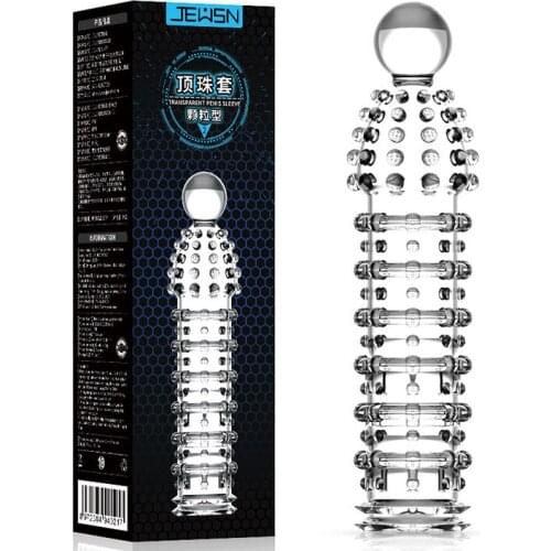 MRL Penis Enlargement Pumps
