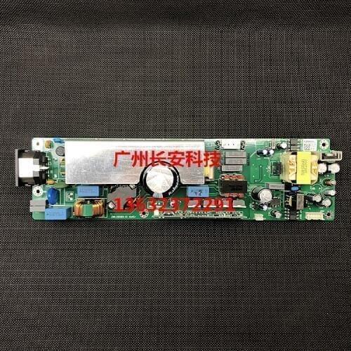 Original OPTOMAprojector main power supply W316ST W351 HD26 X312 integrated power supply