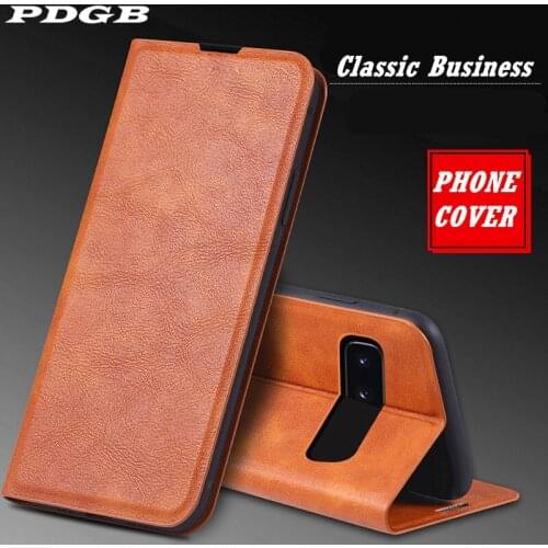 Чехлы для телефонов Samsung Galaxy A30 PCDIYGOBING China At AliExpress