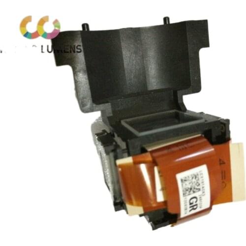 Projector LCD Prism Assy Wholeset Block Optical Unit Fit for SONY VPL-CX238 CX235