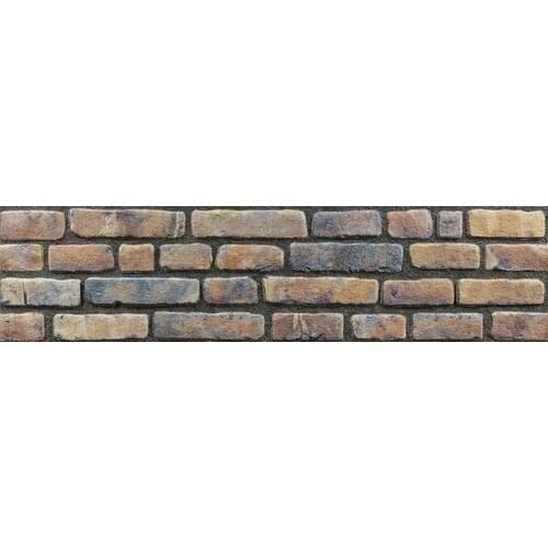 Stikwall Brick Wall Panel S651-020