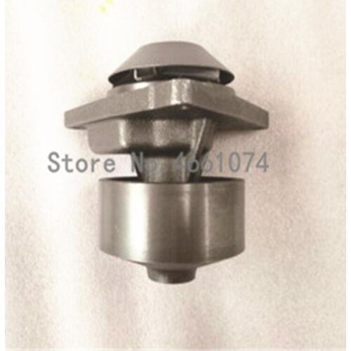 Water pump C3415366 3806180 3802081 3800974 C3415360 6743-61-1531 6743-61-1530 4930477 4089647 3973114 for 6D114