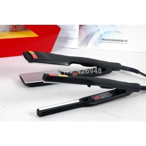 110v 220v Acrylic Bender Channel Letter hot bending machine 3D Luminous sign Arc/Angle Shape Bender 1 pair